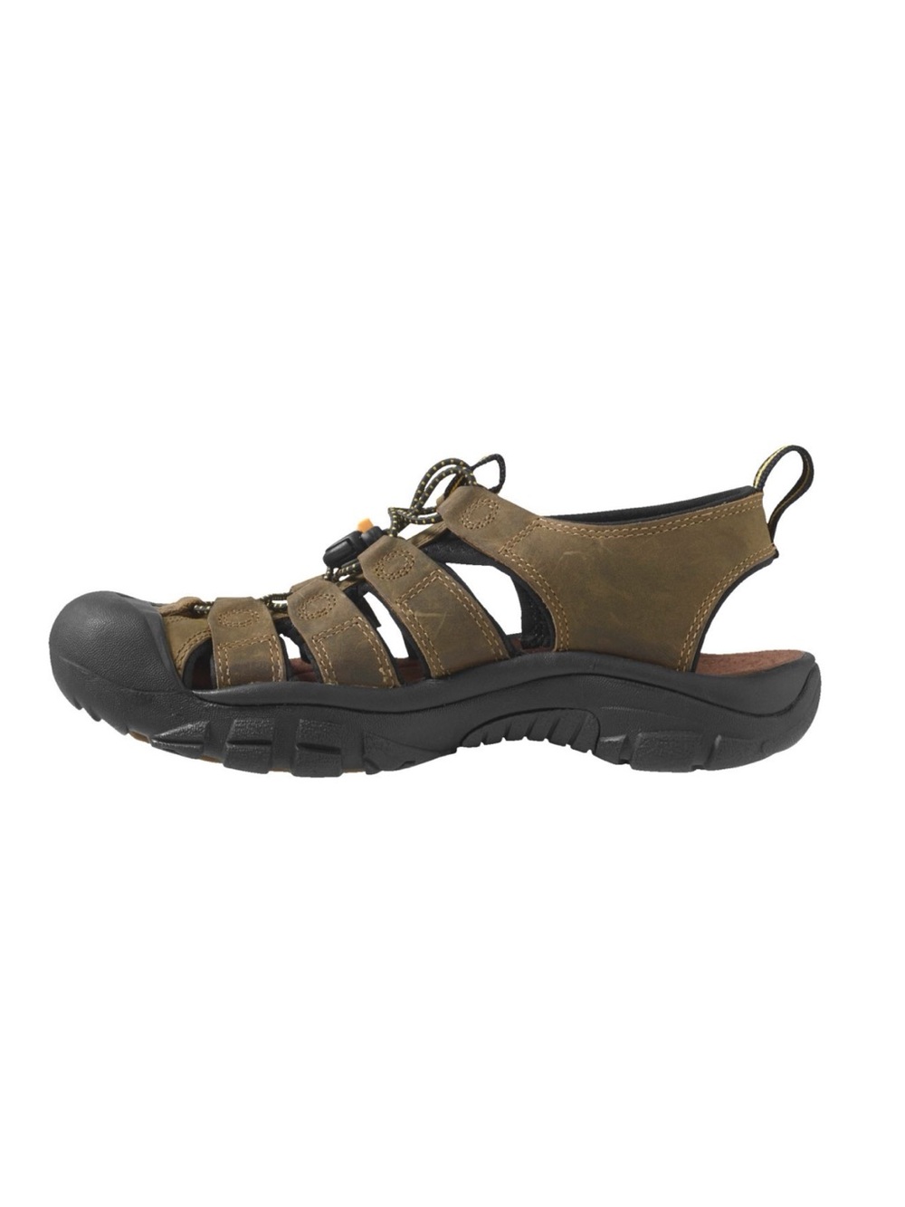 Keen Newport Sandals - Picture 2 of 7